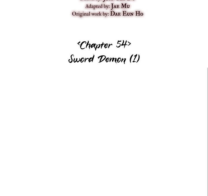 I Reincarnated As The Crazed Heir Chapter 54 - halaman 151
