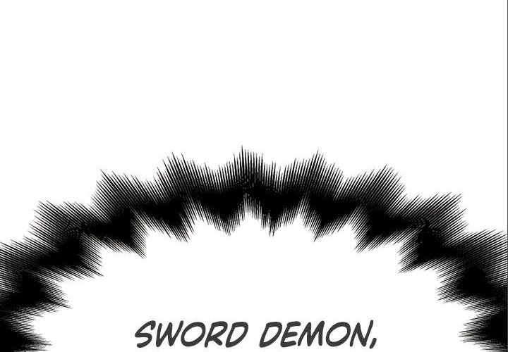 I Reincarnated As The Crazed Heir Chapter 54 - halaman 155