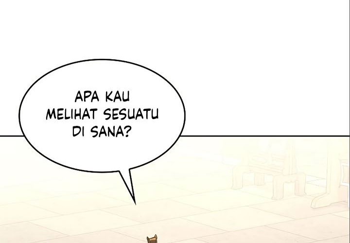 I Reincarnated As The Crazed Heir Chapter 54 - halaman 157