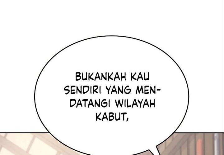 I Reincarnated As The Crazed Heir Chapter 54 - halaman 160