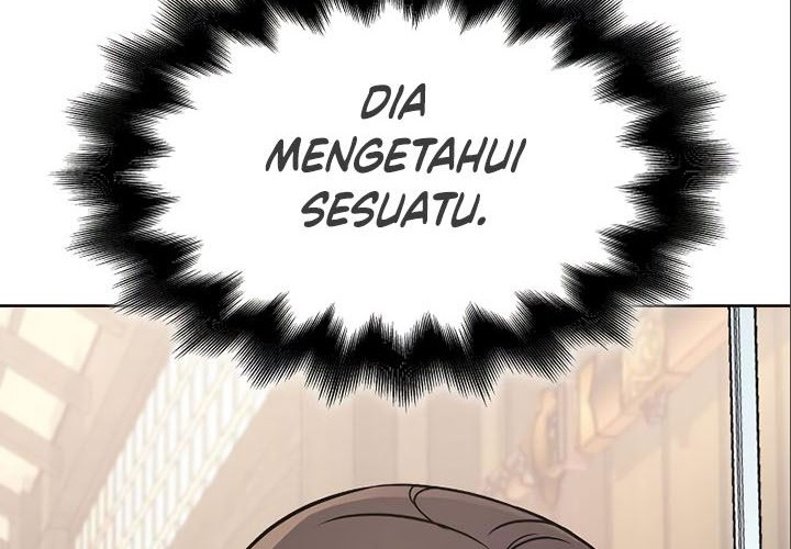 I Reincarnated As The Crazed Heir Chapter 54 - halaman 162
