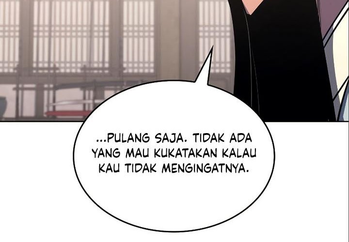 I Reincarnated As The Crazed Heir Chapter 54 - halaman 166