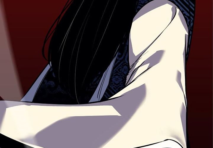 I Reincarnated As The Crazed Heir Chapter 54 - halaman 171