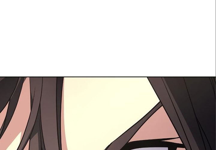 I Reincarnated As The Crazed Heir Chapter 54 - halaman 175