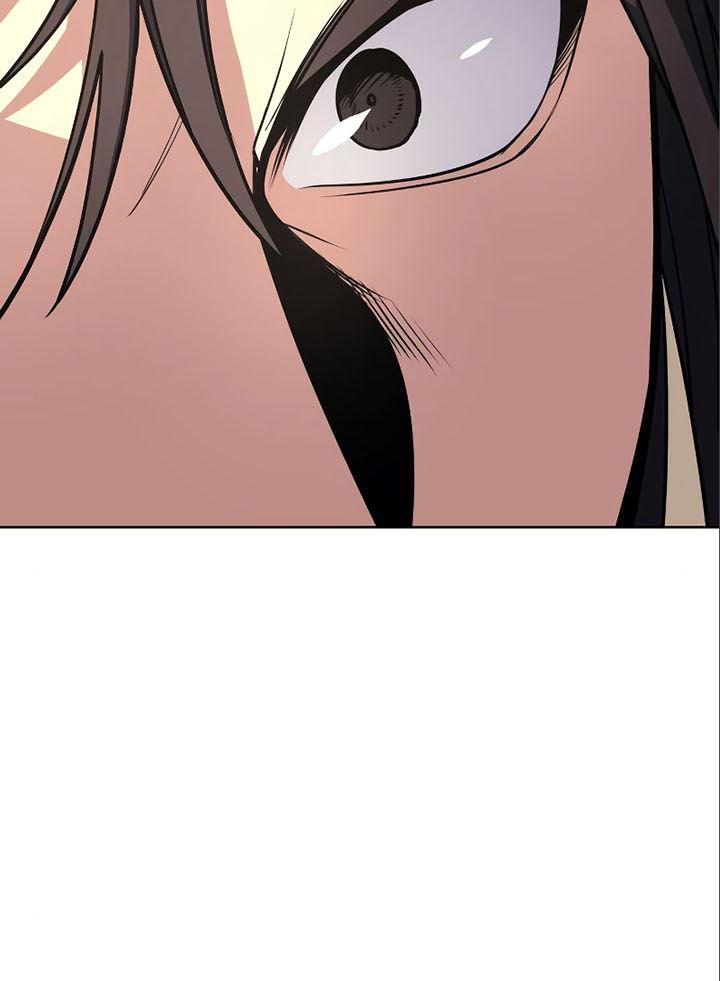 I Reincarnated As The Crazed Heir Chapter 54 - halaman 176
