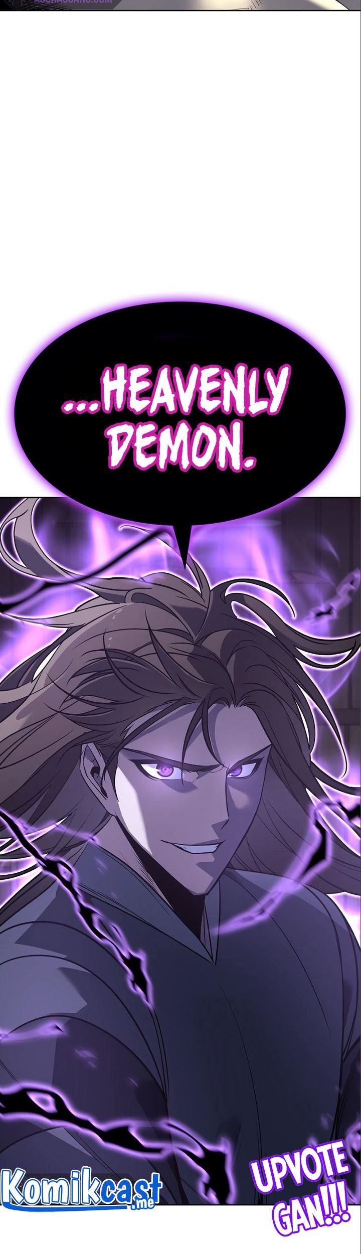 I Reincarnated As The Crazed Heir Chapter 54 - halaman 183