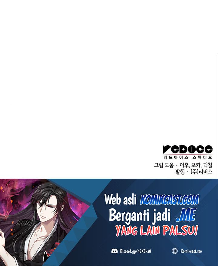 I Reincarnated As The Crazed Heir Chapter 54 - halaman 185