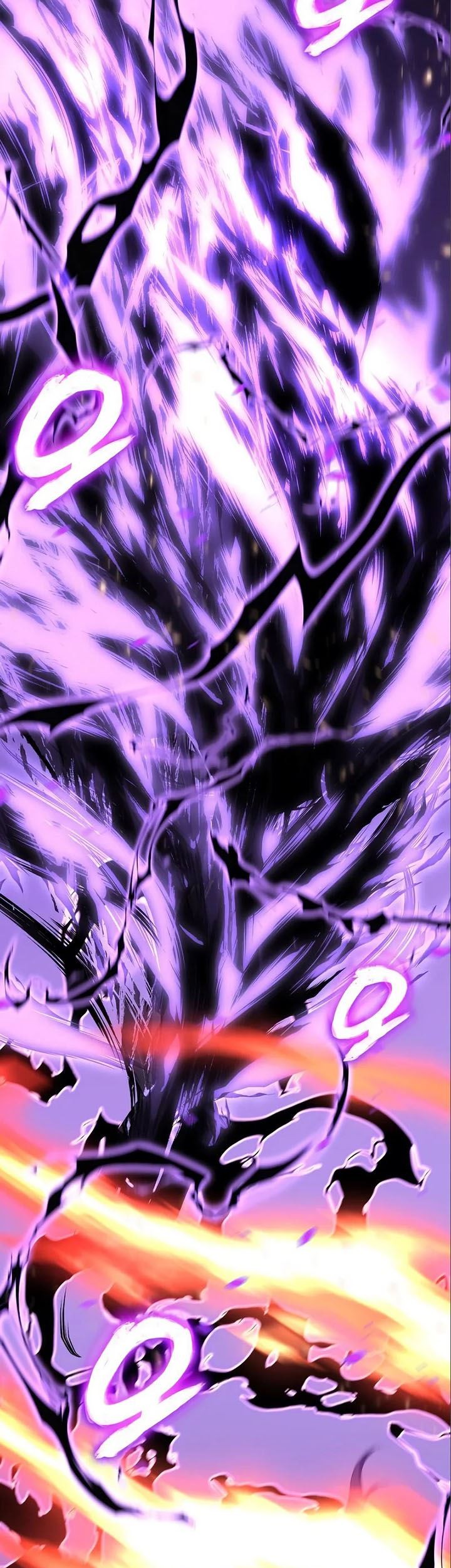 I Reincarnated As The Crazed Heir Chapter 54 - halaman 47