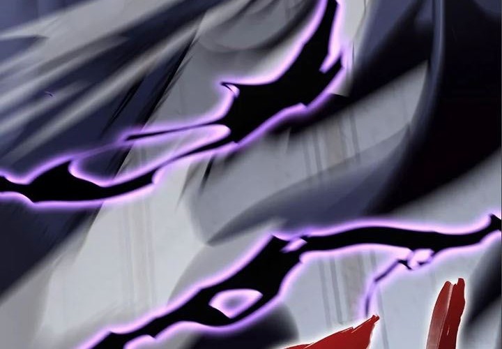 I Reincarnated As The Crazed Heir Chapter 54 - halaman 52