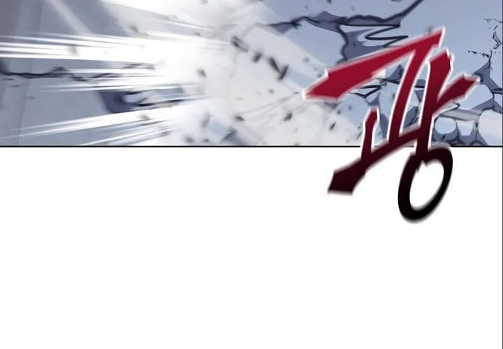 I Reincarnated As The Crazed Heir Chapter 54 - halaman 59