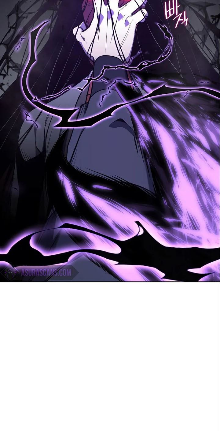 I Reincarnated As The Crazed Heir Chapter 54 - halaman 62