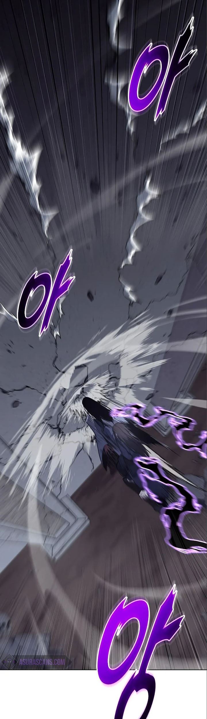 I Reincarnated As The Crazed Heir Chapter 54 - halaman 65