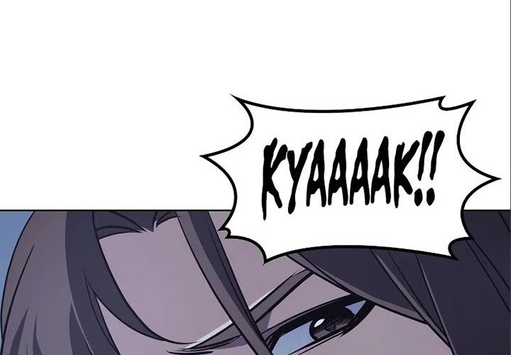 I Reincarnated As The Crazed Heir Chapter 54 - halaman 7
