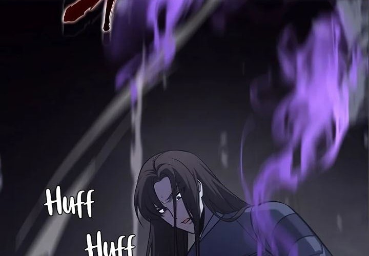 I Reincarnated As The Crazed Heir Chapter 54 - halaman 70