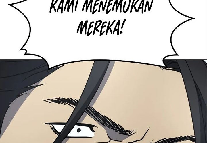I Reincarnated As The Crazed Heir Chapter 54 - halaman 91