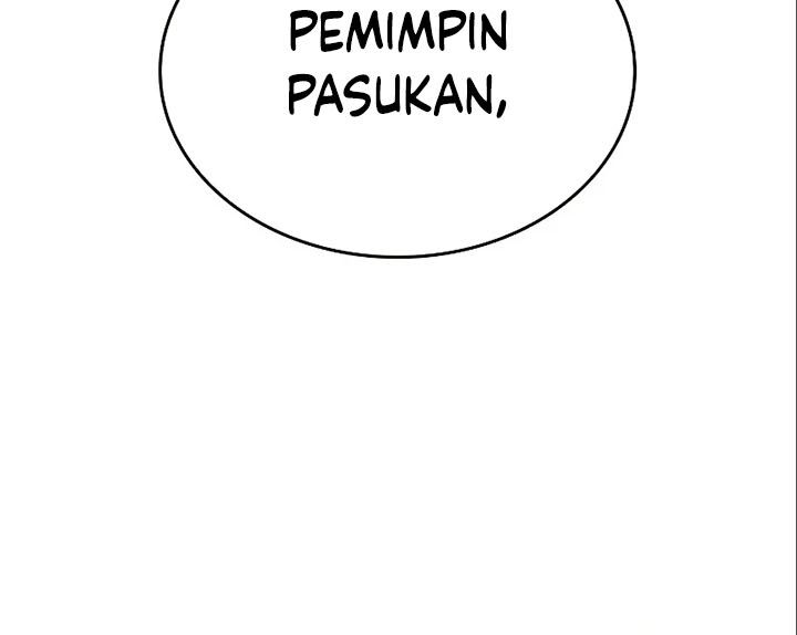 I Reincarnated As The Crazed Heir Chapter 54 - halaman 98