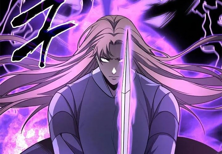 I Reincarnated As The Crazed Heir Chapter 55 - halaman 112