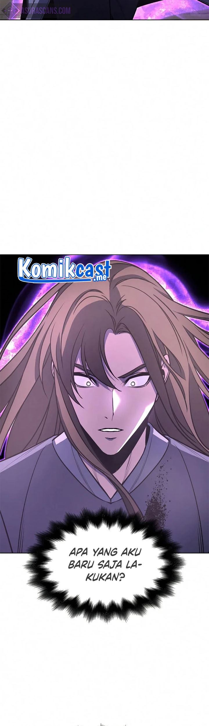 I Reincarnated As The Crazed Heir Chapter 55 - halaman 115