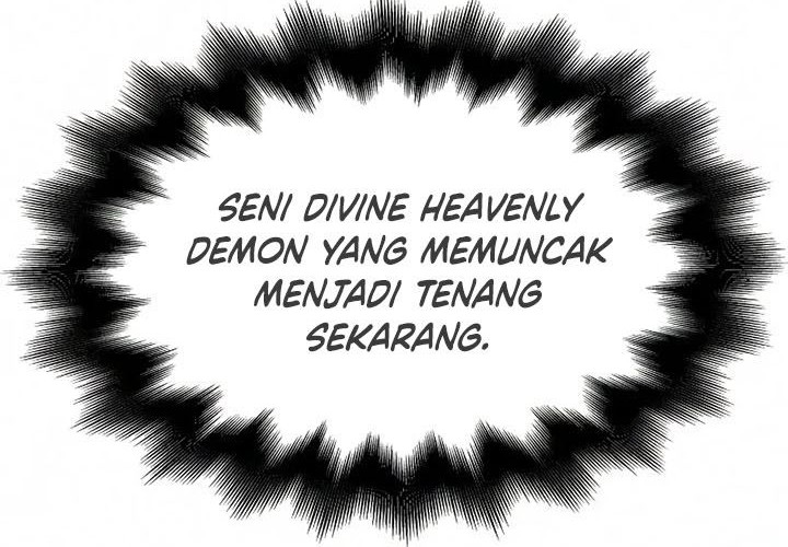 I Reincarnated As The Crazed Heir Chapter 55 - halaman 116