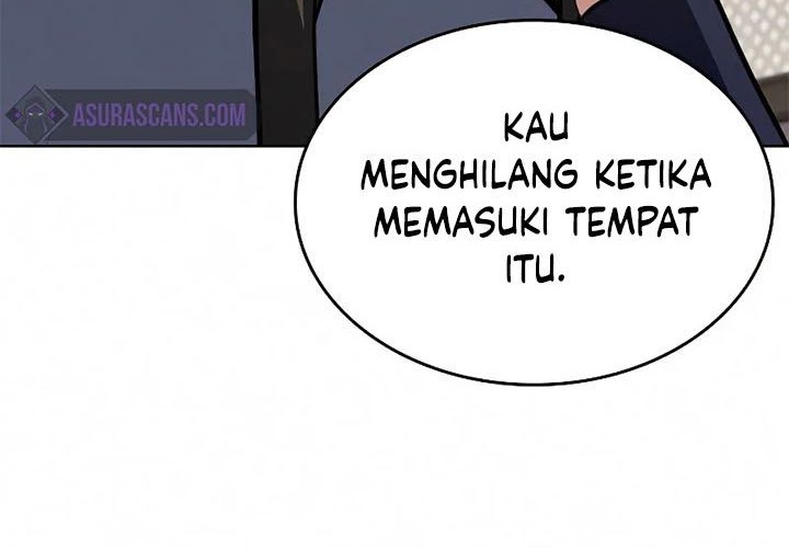 I Reincarnated As The Crazed Heir Chapter 55 - halaman 138