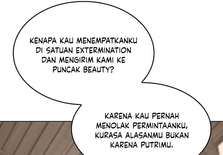 I Reincarnated As The Crazed Heir Chapter 55 - halaman 145