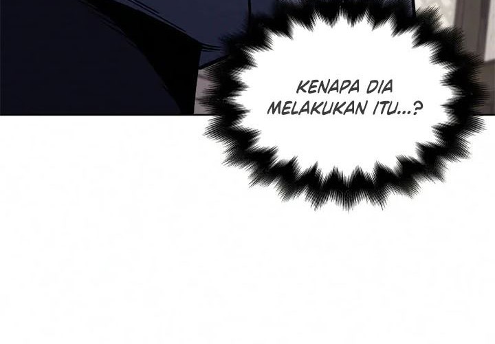 I Reincarnated As The Crazed Heir Chapter 55 - halaman 153