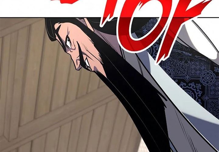 I Reincarnated As The Crazed Heir Chapter 55 - halaman 158