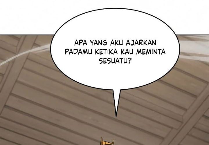 I Reincarnated As The Crazed Heir Chapter 55 - halaman 167