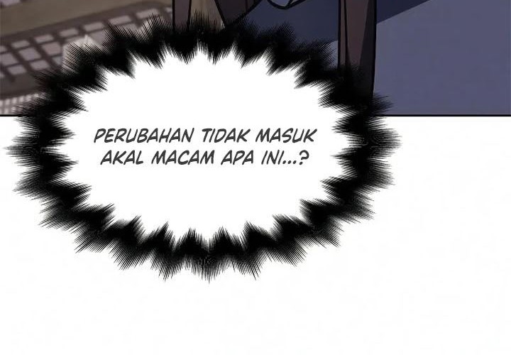 I Reincarnated As The Crazed Heir Chapter 55 - halaman 188
