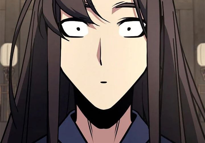 I Reincarnated As The Crazed Heir Chapter 55 - halaman 195
