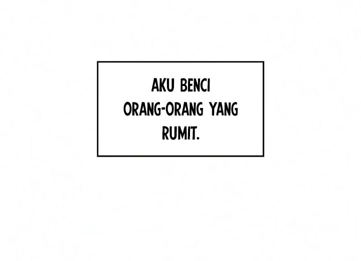 I Reincarnated As The Crazed Heir Chapter 55 - halaman 198