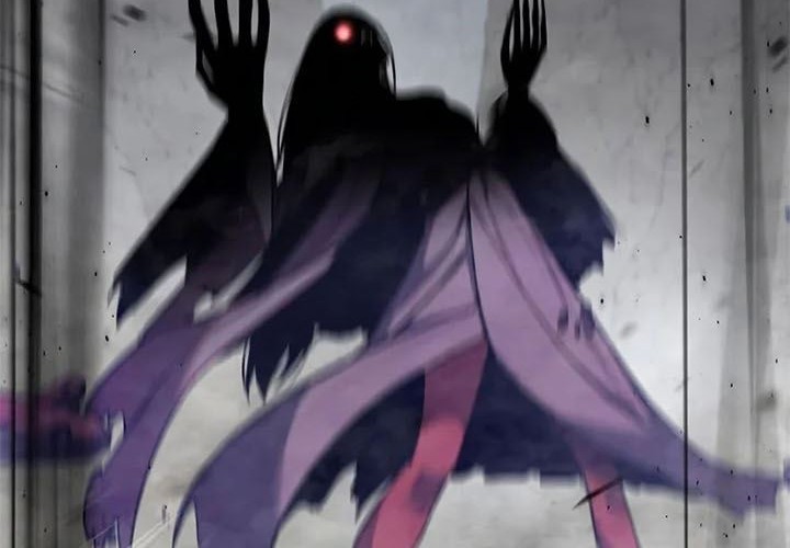 I Reincarnated As The Crazed Heir Chapter 55 - halaman 221