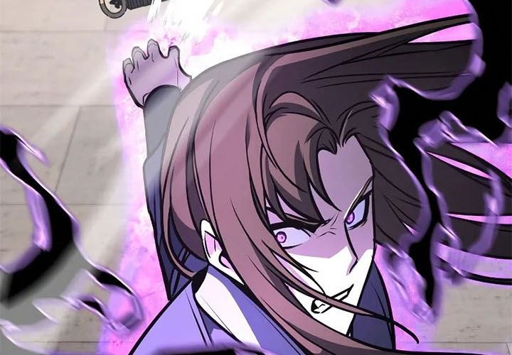 I Reincarnated As The Crazed Heir Chapter 55 - halaman 39
