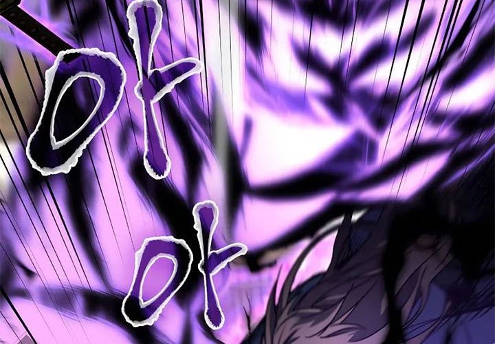 I Reincarnated As The Crazed Heir Chapter 55 - halaman 56