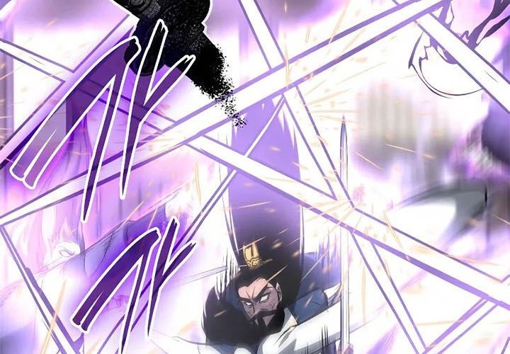 I Reincarnated As The Crazed Heir Chapter 55 - halaman 59