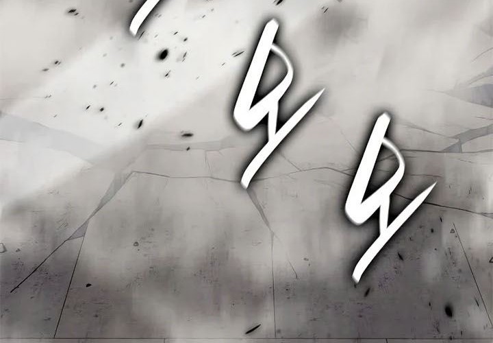 I Reincarnated As The Crazed Heir Chapter 55 - halaman 71