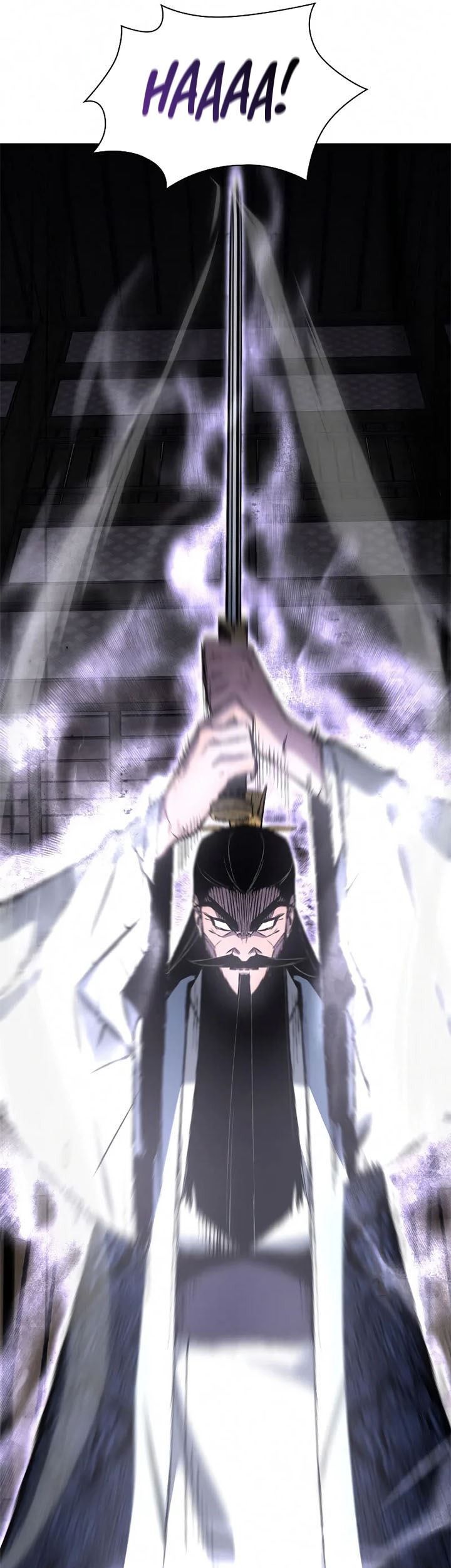I Reincarnated As The Crazed Heir Chapter 55 - halaman 73