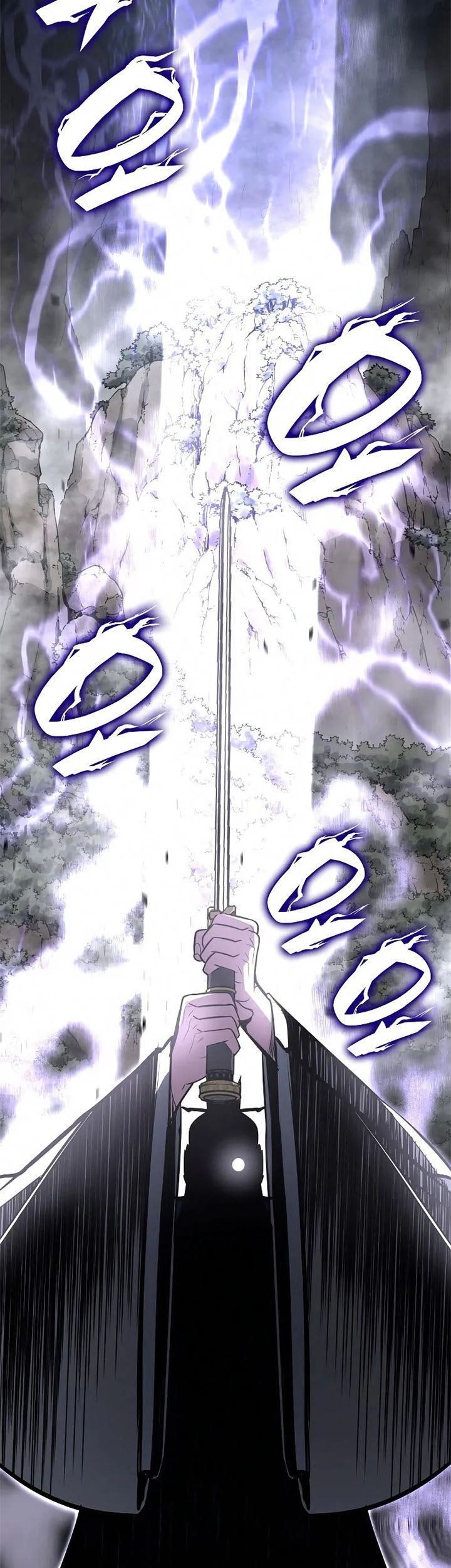 I Reincarnated As The Crazed Heir Chapter 55 - halaman 77