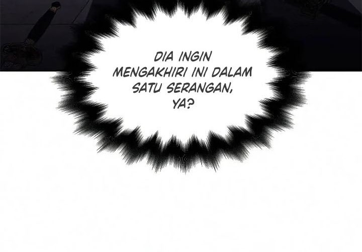 I Reincarnated As The Crazed Heir Chapter 55 - halaman 80