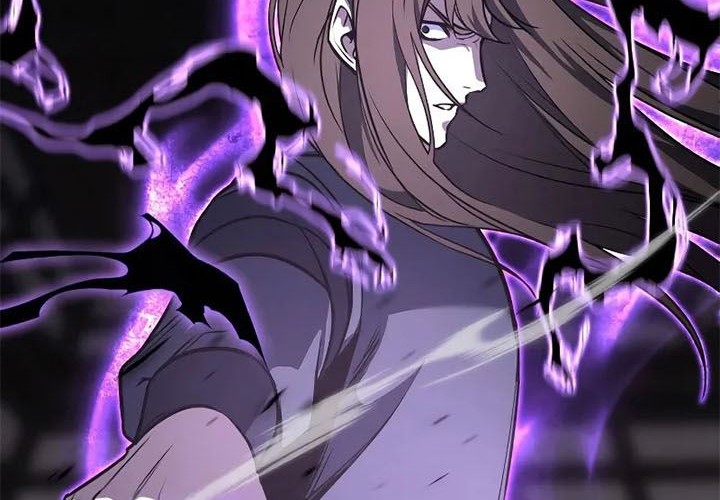 I Reincarnated As The Crazed Heir Chapter 55 - halaman 83