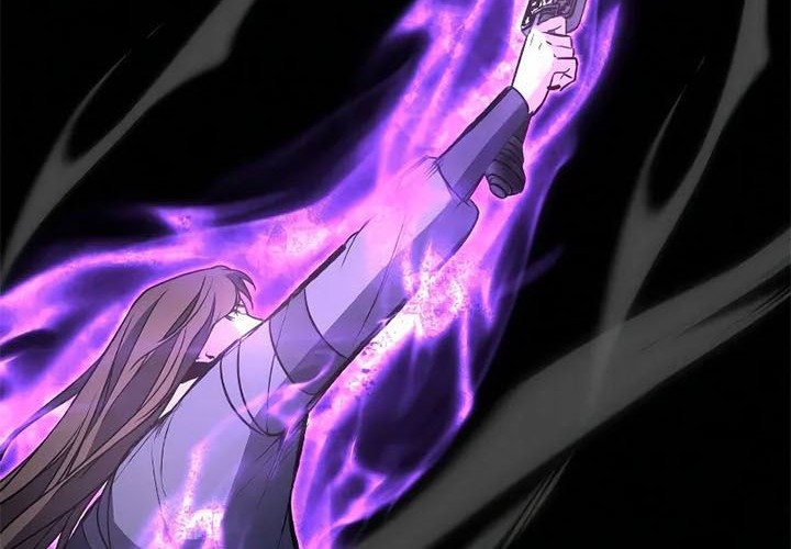 I Reincarnated As The Crazed Heir Chapter 55 - halaman 87