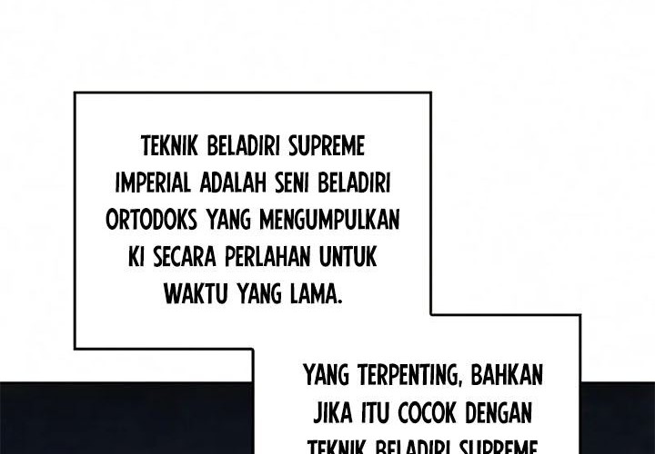 I Reincarnated As The Crazed Heir Chapter 55 - halaman 94
