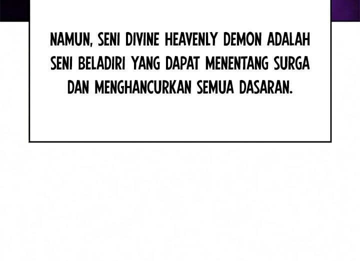 I Reincarnated As The Crazed Heir Chapter 55 - halaman 99