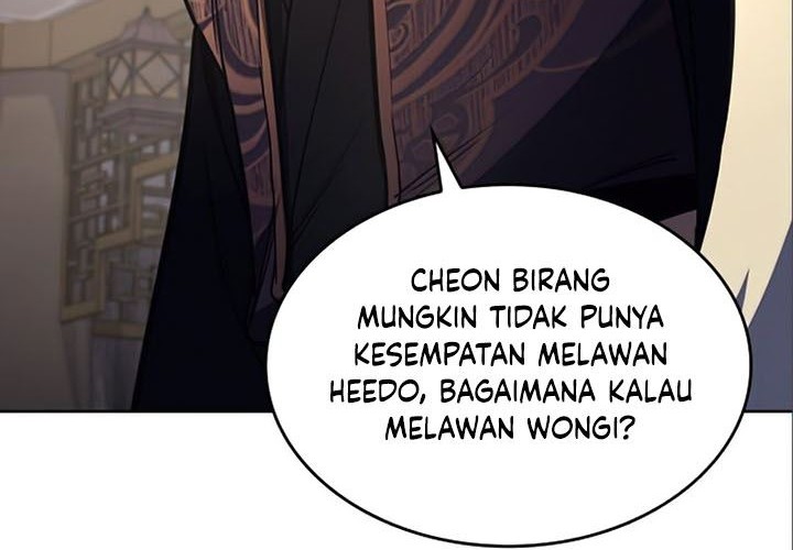 I Reincarnated As The Crazed Heir Chapter 56 - halaman 105