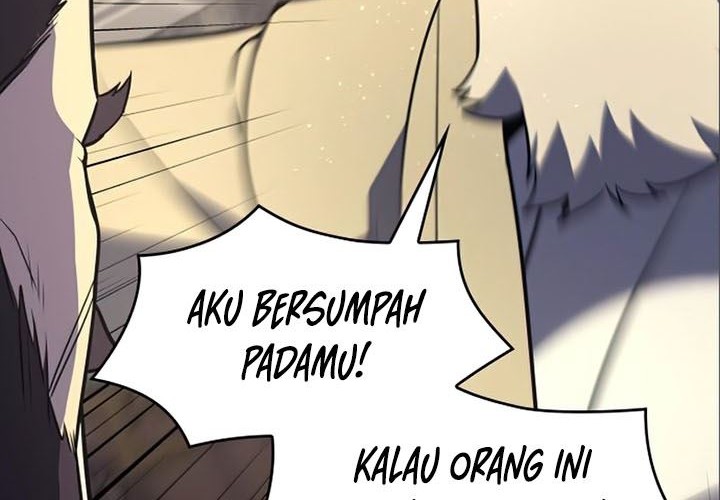 I Reincarnated As The Crazed Heir Chapter 56 - halaman 110