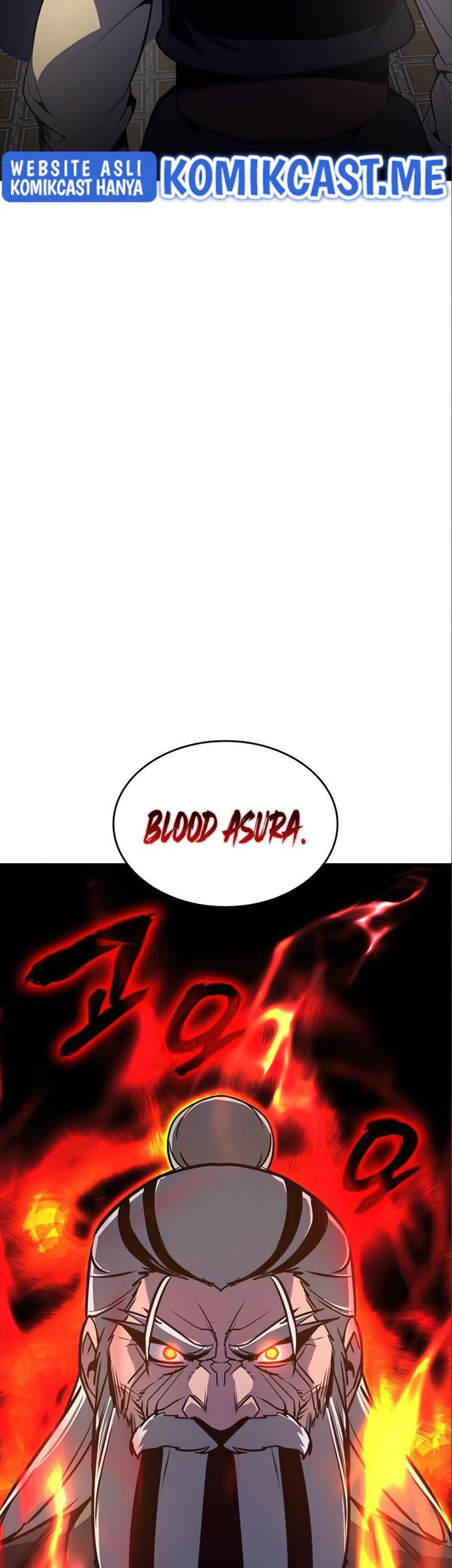 I Reincarnated As The Crazed Heir Chapter 56 - halaman 120