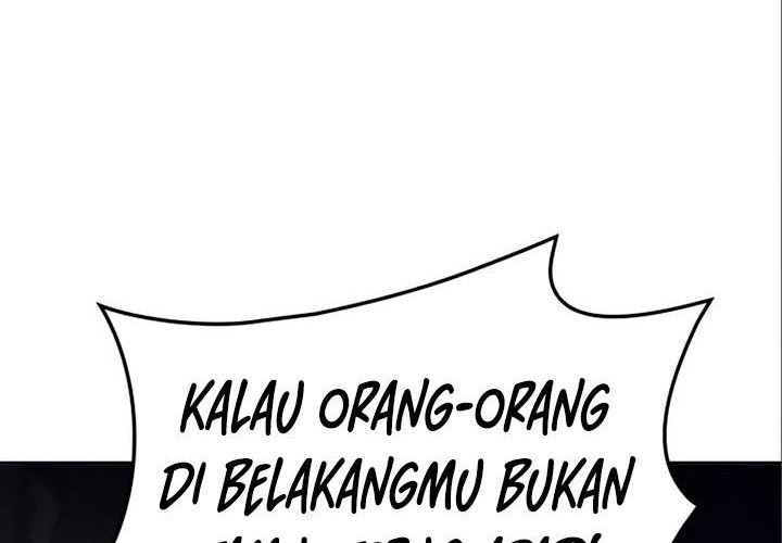 I Reincarnated As The Crazed Heir Chapter 56 - halaman 13