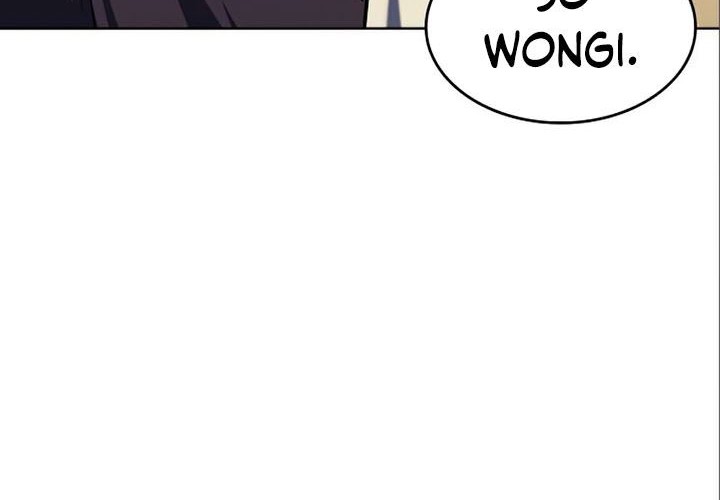 I Reincarnated As The Crazed Heir Chapter 56 - halaman 136