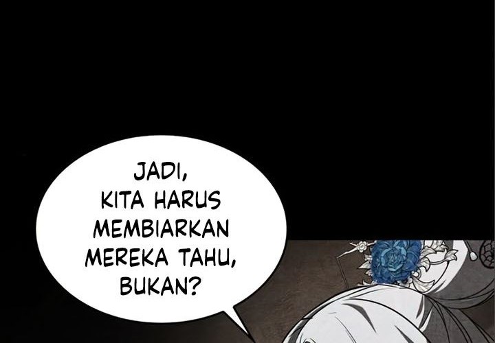 I Reincarnated As The Crazed Heir Chapter 56 - halaman 142