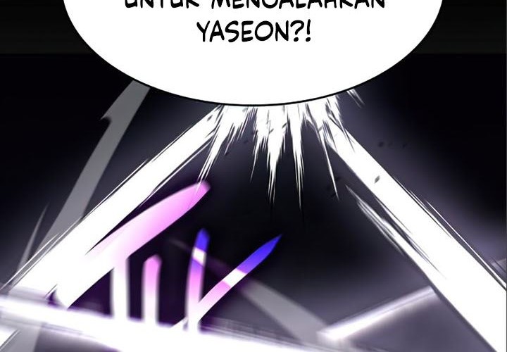 I Reincarnated As The Crazed Heir Chapter 56 - halaman 144
